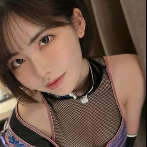 eimi. fukada|Fukada Eimi – Wikipedia tiếng Việt.